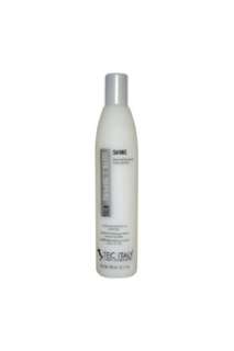 Silk System Shine Conditioner by Tec Italy for Unisex   10.1 oz 