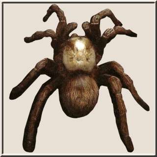3D Tarantula Spider Arachnid 100% Cotton T Shirt S,M,L,XL,2X,3X,4X,5X 