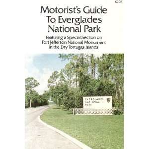   National Monument in the Dry Tortugas Islands Richard L Martin Books