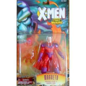  Marvel Comics Year 1995 X Men After Xavier The Age of 