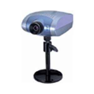  4XEM W40 IP Network Camera