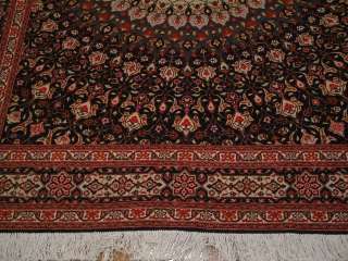 Tabriz Persian rug; All Persian Rugs are genuine handmade. Also, every 