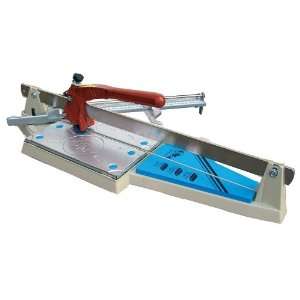    Raimondi TC 24 RAI PSH 24 PUSH TILE CUTTERS