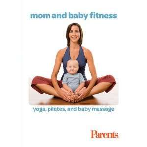  MOM and BABY FITNESS Movies & TV