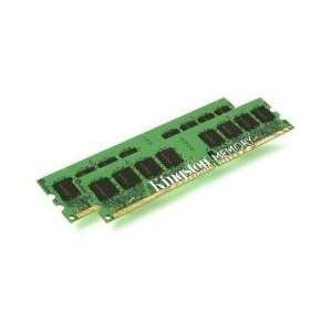   Gb )   Dimm 240 PIN   Ddr II   533 Mhz   Registered Electronics
