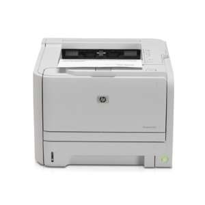 New   HP LaserJet P2035 Printer   CE461A#ABA Electronics