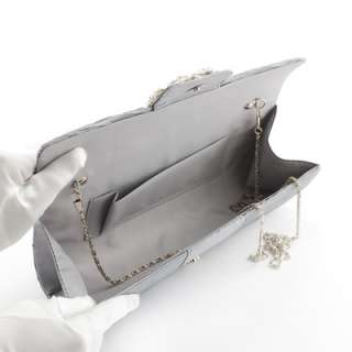  Wedding Evening Purse bridal Clutch bag charming gift handbag wallet