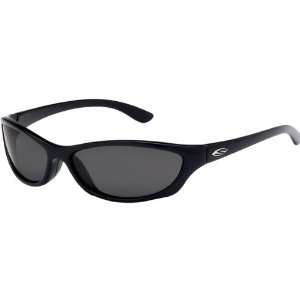 Smith Optics Haven Premium Style Polarized Designer Sunglasses/Eyewear 