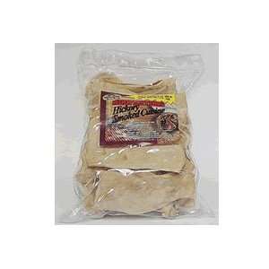    Dog Rawhide   Petra RWHD SMK HCKRY CHIPS 1