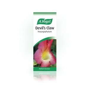  Naturally Best DevilS Claw