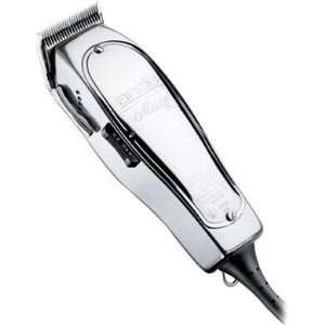 Andis FadeMaster Professional Hair Trimmer  