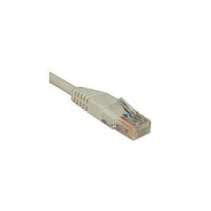   Lite N002 001 WH Category 5e Network Cable   12   Pa Electronics