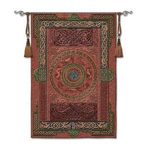  Pure Country Weavers Ashling Woven Wall Tapestry [Kitchen 