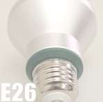 Flood Type 120V 20W Waterproof LED Light Bulb Lamp Day White 