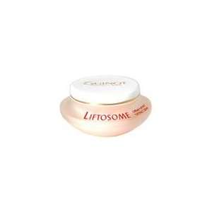  Liftosome   Day/Night Lifting Cream All Skin Types by 