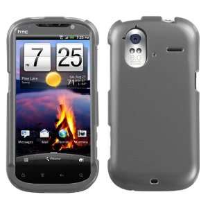   Phone Protector Cover for HTC Amaze 4G Cell Phones & Accessories