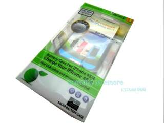 solar battery 2 usb cable 3 user manual please note iphone and 