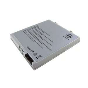  Motion Computing M1200 M1300 M1400 tablet notebook battery 
