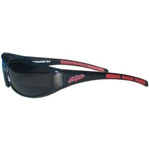  Cleveland Indians Sunglasses