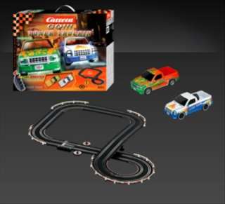   62211 item no 62211 available 2010 2011 scale of track 1 43 scale