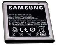 OEM Samsung Battery li ion EB555157VA BRAND NEW for AT&T INFUSE 4G 