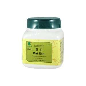  Rui Ren   Prinsepia seed, 100 grams Health & Personal 