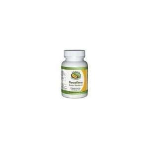  Medicinal Nutraceutics Pterostilbene 60 VCaps Health 