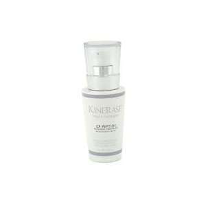 Kinerase by KINERASE Pro+ Therapy C8 Peptide Intensive Treatment with 