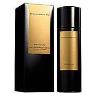 Signature Donna Karan 3.4 oz Women edp Eau de Perfume Perfume Sealed