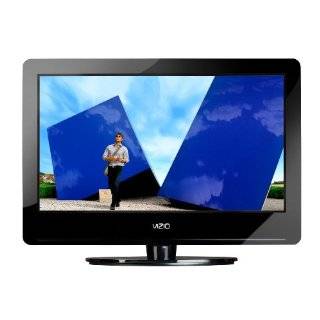 VIZIO VA19LHDTV10T 19 Inch ECO 720p LCD HDTV