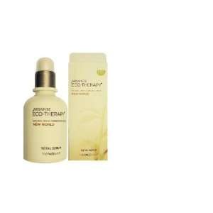  The Face Shop Arsainte Eco therapy New World Total Serum Beauty