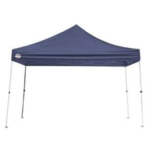  Quik Shade Weekender W144 12 x 12 Instant Shade Canopy 