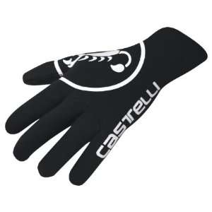  Castelli Diluvio Gloves   Cycling