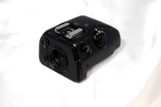 DP 30 prism finder for F5 Nikon Kodak used  