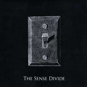  Sense Divide Sense Divide Music