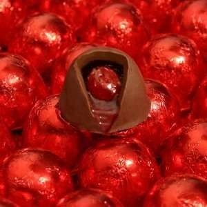  Chocolate Covered Cherries candle & soap fragrance oil 