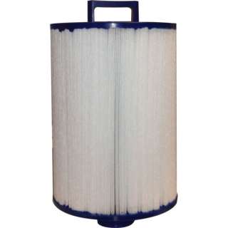 Pleatco PWW50P3 Spa Filter Cartridge fits Dynasty Spas Hot Tubs 6CH 
