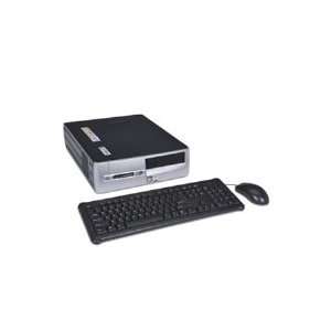  HP dx5150 Desktop PC (Off Lease) Electronics