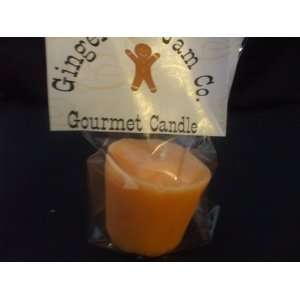   Clove Votive Candles 1.75 oz  Buy One Get One Free