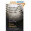  Baseball for Dummies (0785555023567) Joe Morgan Books