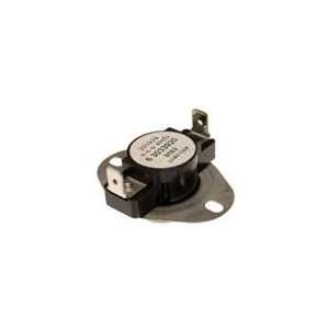  Supco SUPCO L175 SPST LIMIT THERMOSTAT 