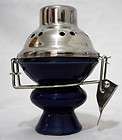   bowl charcoal cover with Hookah screen, Fast Ship US Seller   
