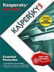 kaspersky 6 months $ 25 00  see suggestions