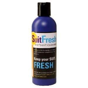  North Shore Suit Fresh Wetsuit Cleaner 2011 Sports 