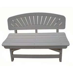 Perfect Choice OFB W Classic Bench 