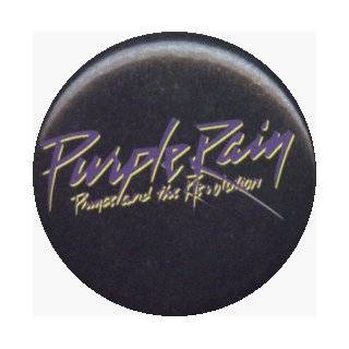  Set of 8 PRINCE Rogers Nelson Pinback Buttons 1.25 Pins 