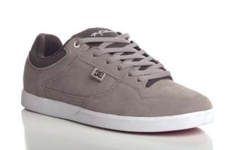 product details the history of dc shoes is essentially the history of 