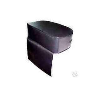  Set of 2 Salon Child Booster Seat Barber Booster Seat 