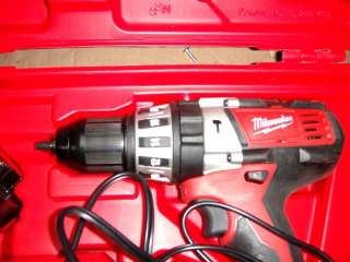 2in hammer drill kit 2602 22 payment back to top