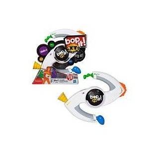 Bop It XT